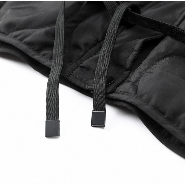 ALISON JACKET