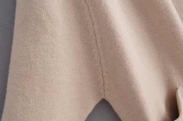 KEILANI CARDIGAN