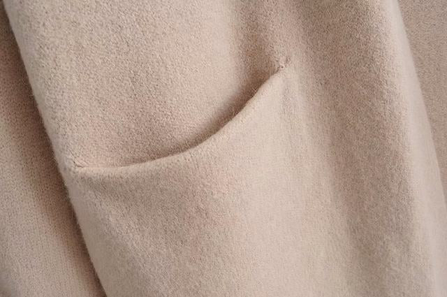 KEILANI CARDIGAN