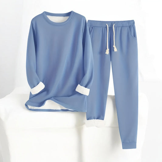 Mia | Comfortable Loungewear Set