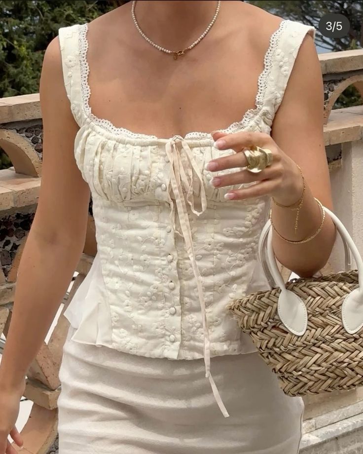 QADIRA TOP