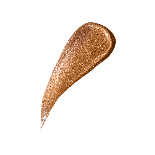 Swageye Glow-On Liquid Eye Shimmer