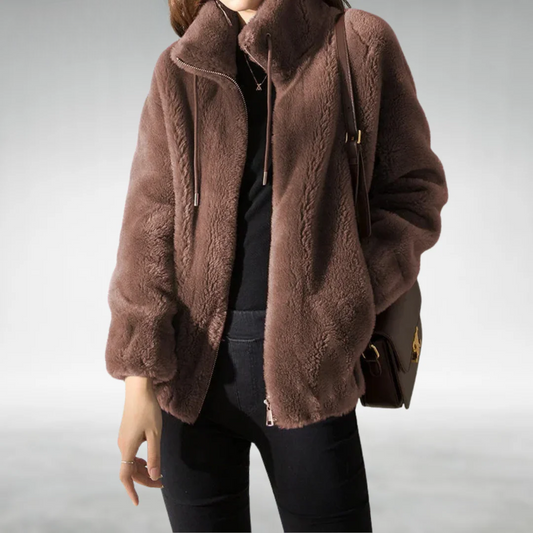 Lena™ CloudSoft  Jacket