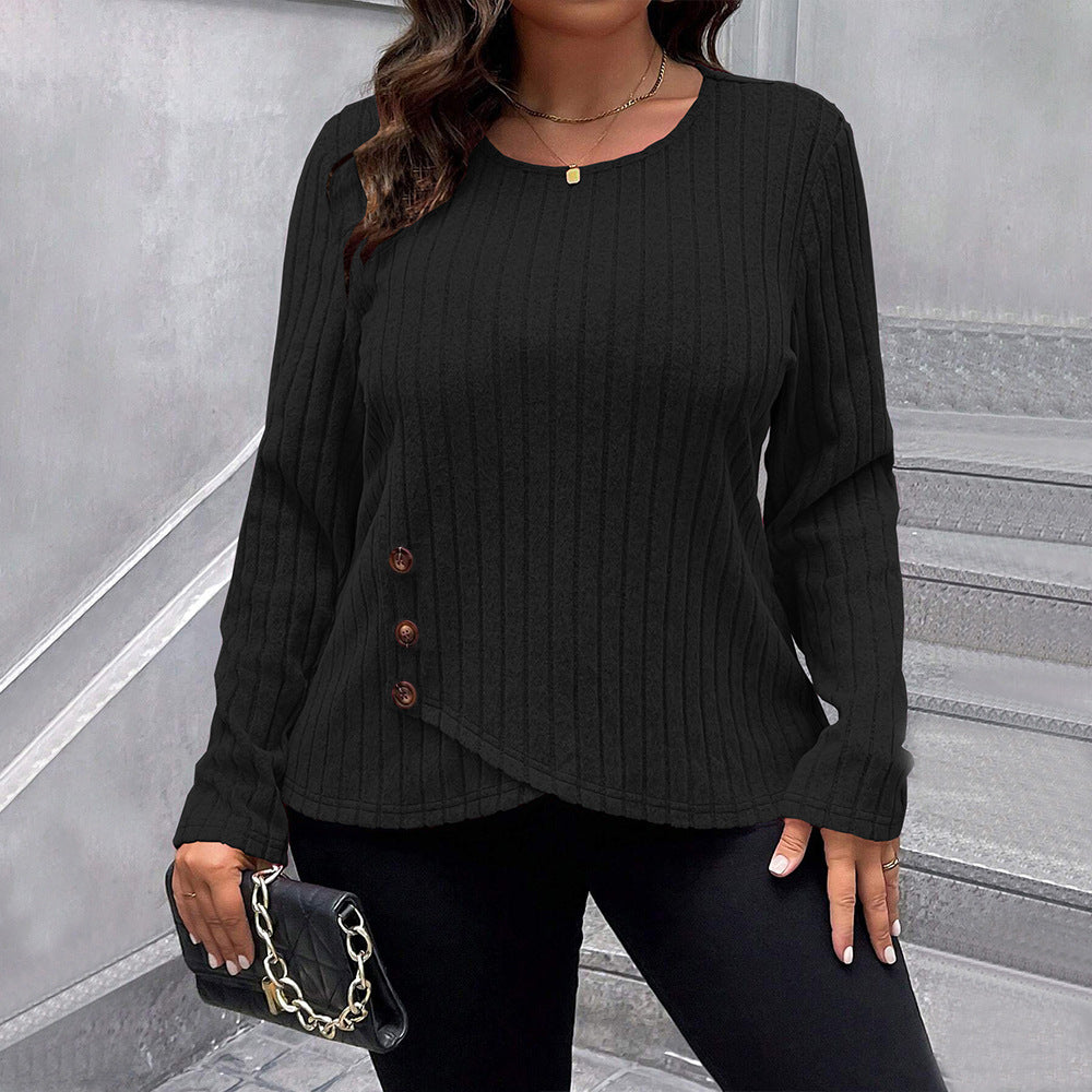 Plus Size Long Size
