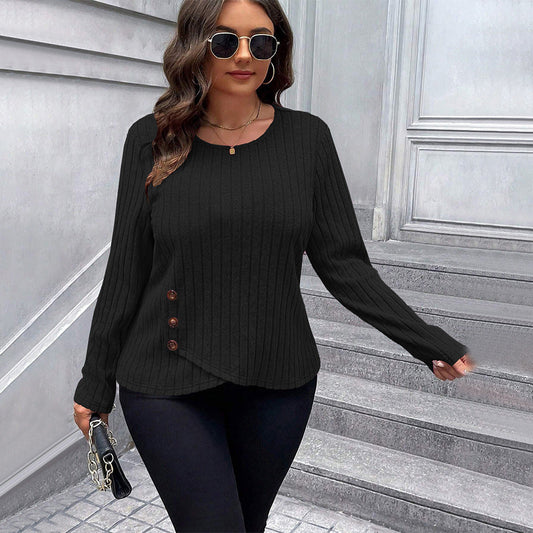 Plus Size Long Size