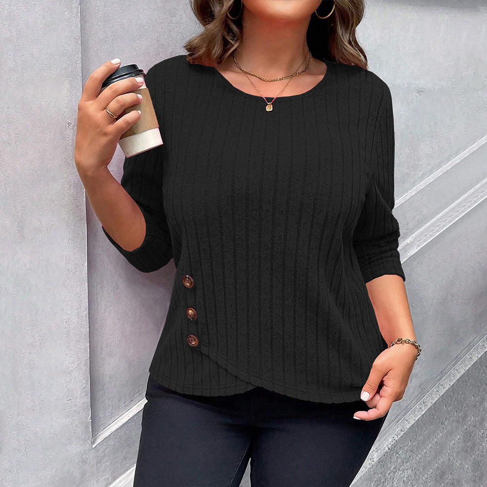 Plus Size Long Size
