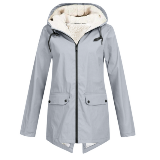 VIOLA | VESTE DE PLUIE