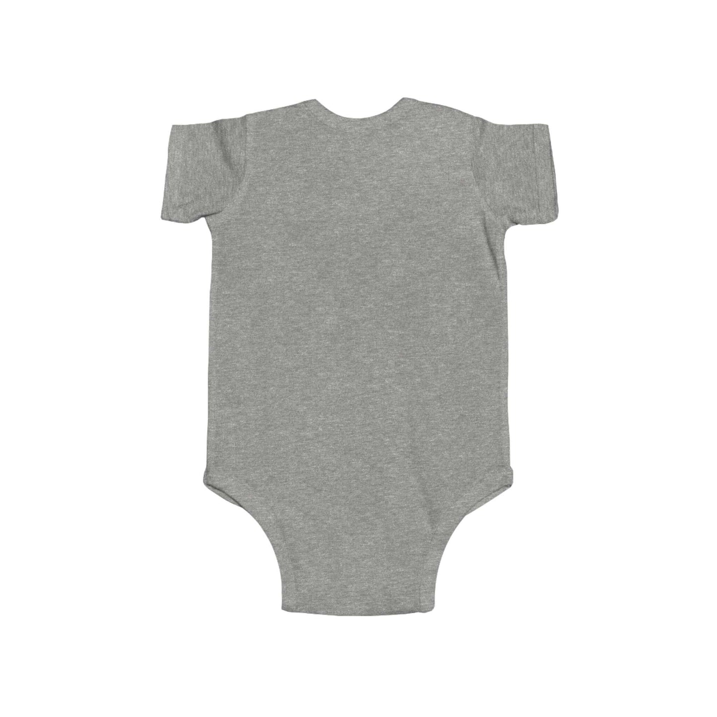 Patriotic Baby Onesie America 250th Anniversary