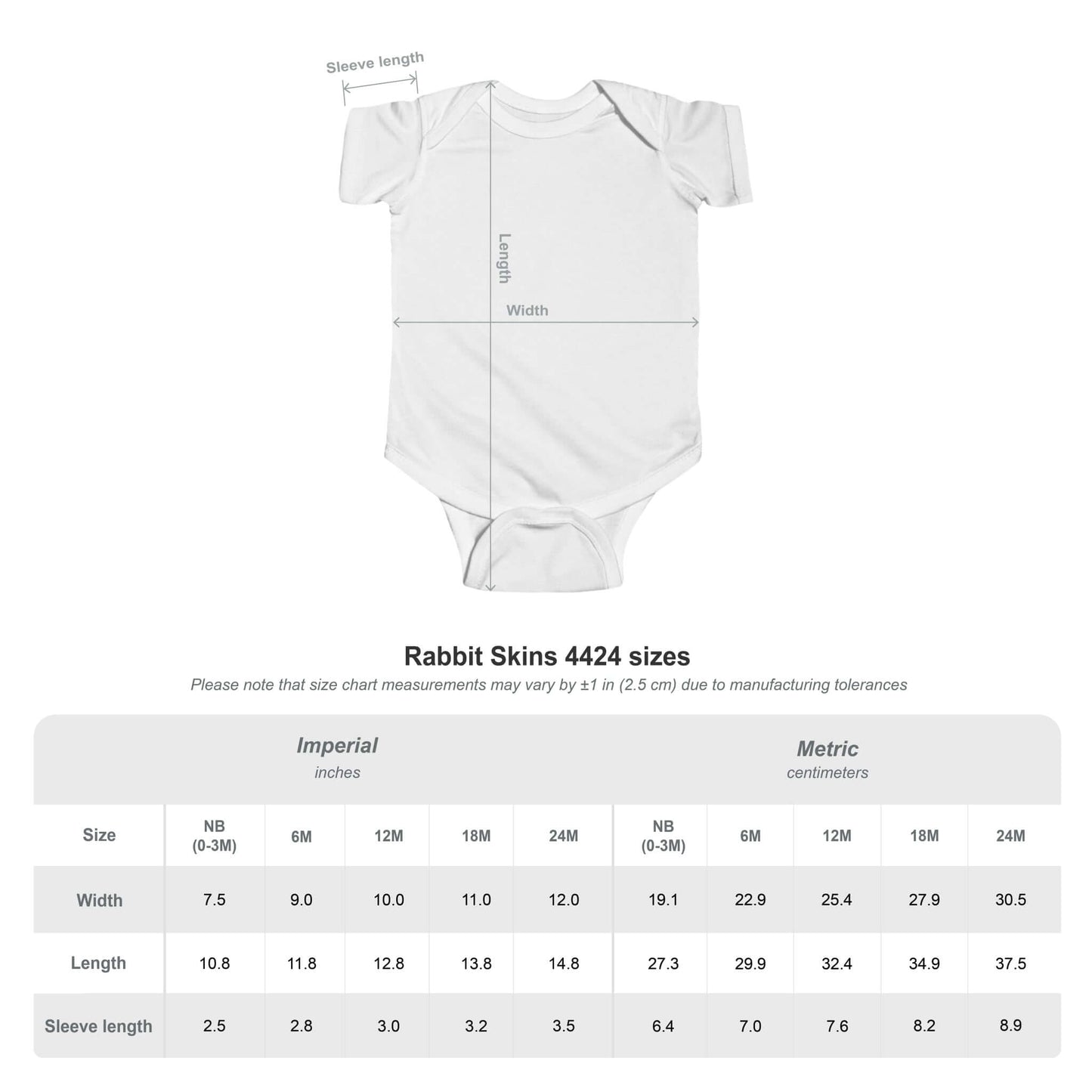 Patriotic Baby Onesie America 250th Anniversary