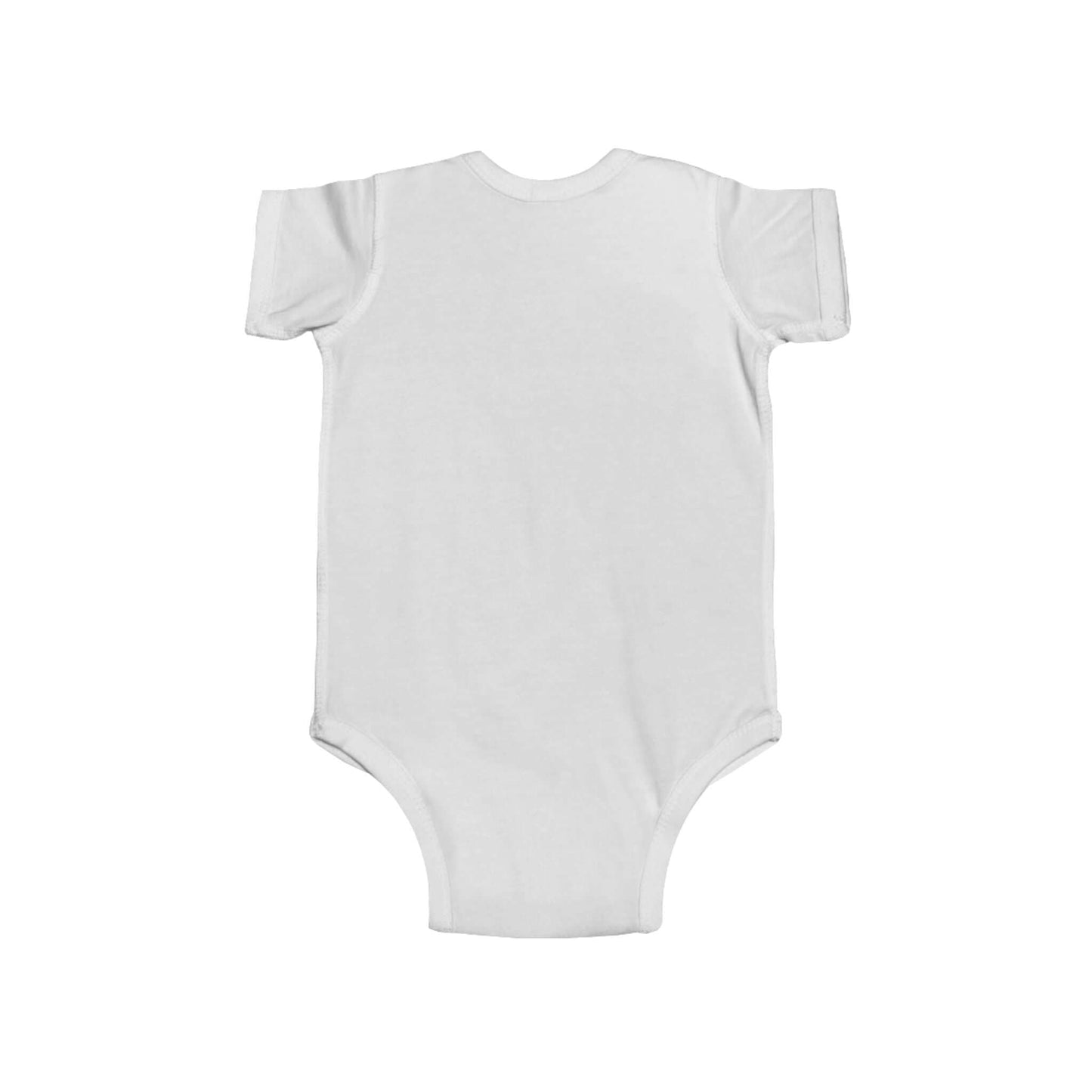 Patriotic Baby Onesie America 250th Anniversary