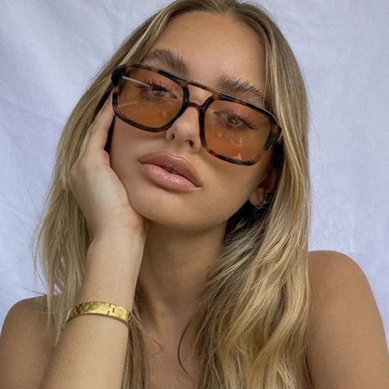 STELA SUNGLASSES