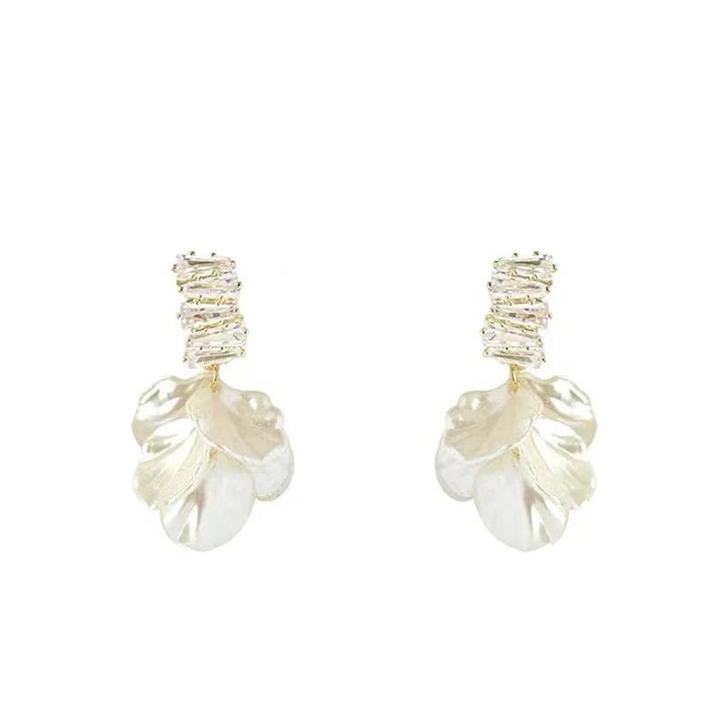 LAVANA EARRINGS