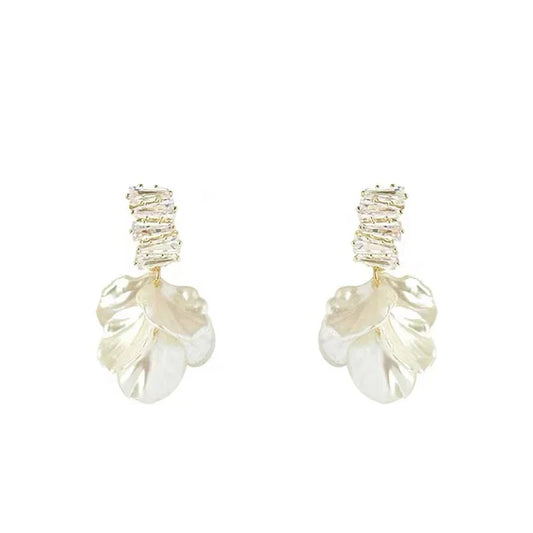 LAVANA EARRINGS
