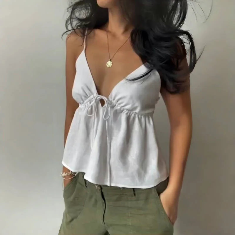 EZRA TOP