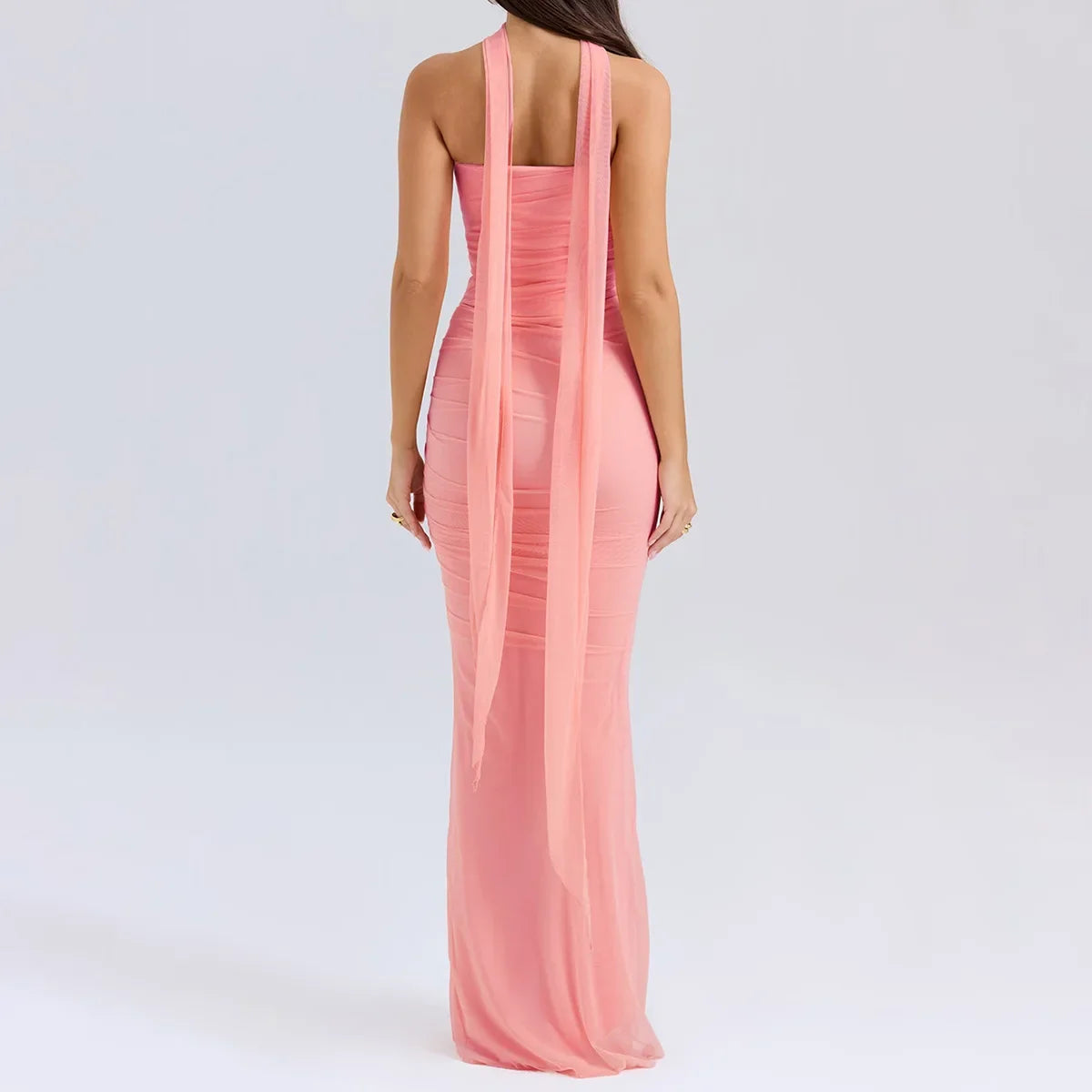 MELODY TWO PIECE SET