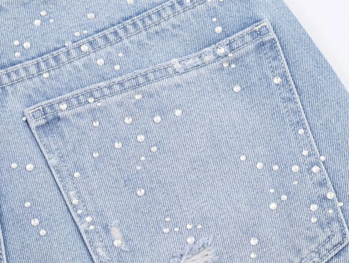 RUBI JEANS