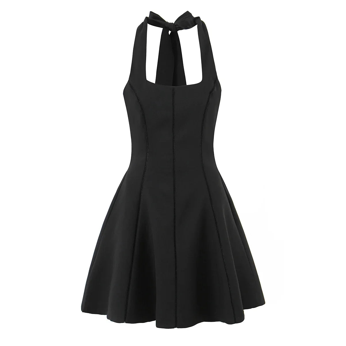 KELLI MINI DRESS
