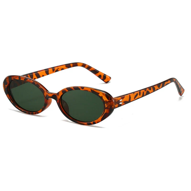 MAIA SUNGLASSES