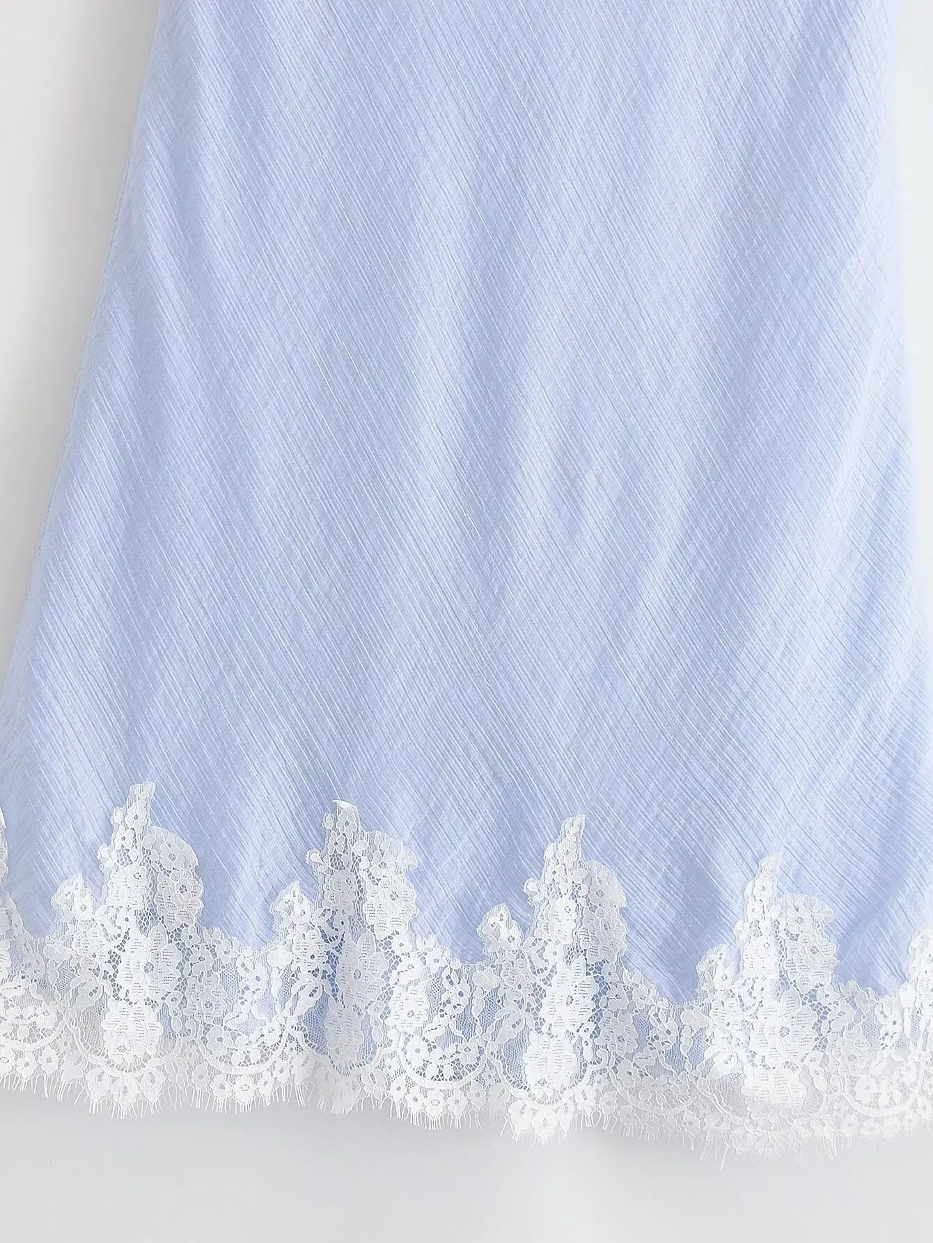 SANA MAXI SKIRT