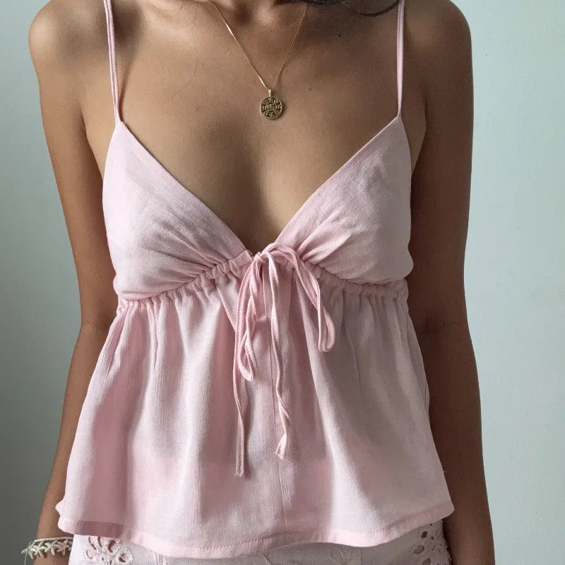 EZRA TOP