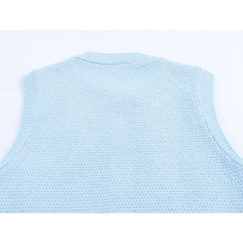 TOVAH CARDIGAN