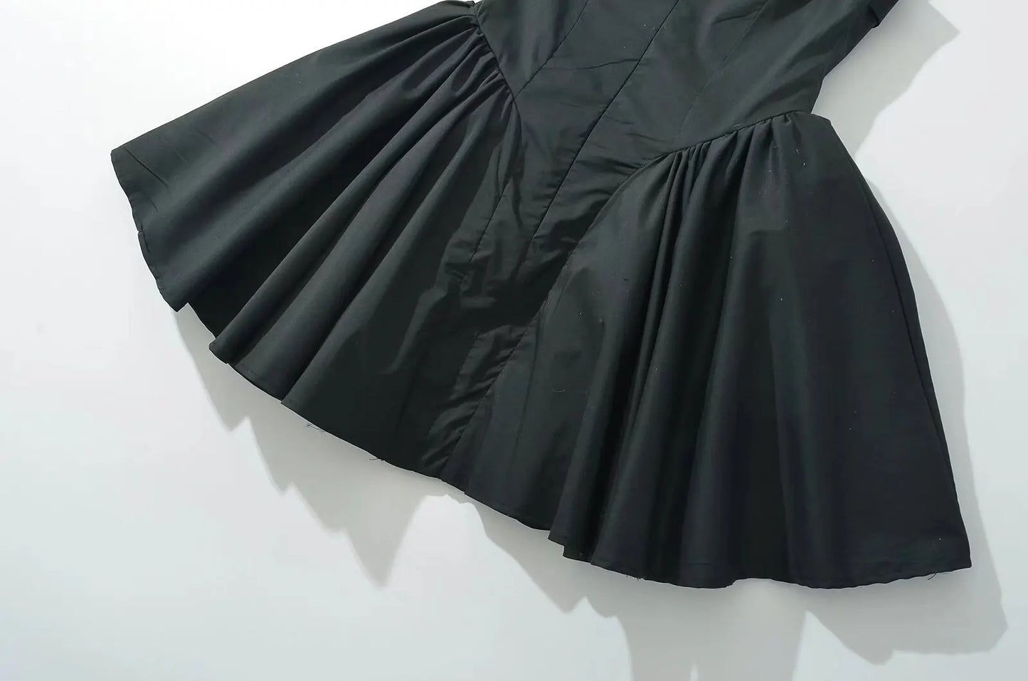 INA MINI DRESS