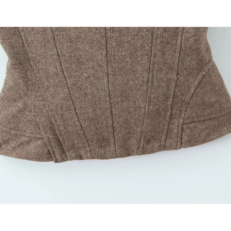 CATALIN TOP