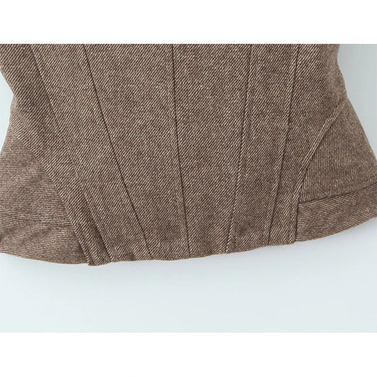 CATALIN TOP