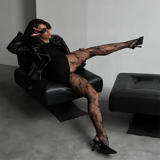 LAURA TIGHTS