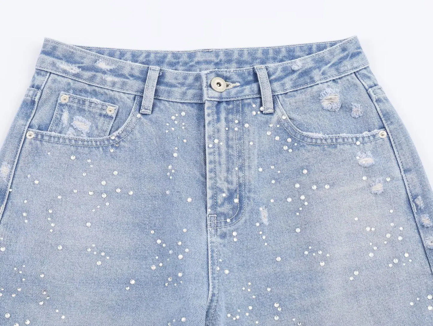 RUBI JEANS