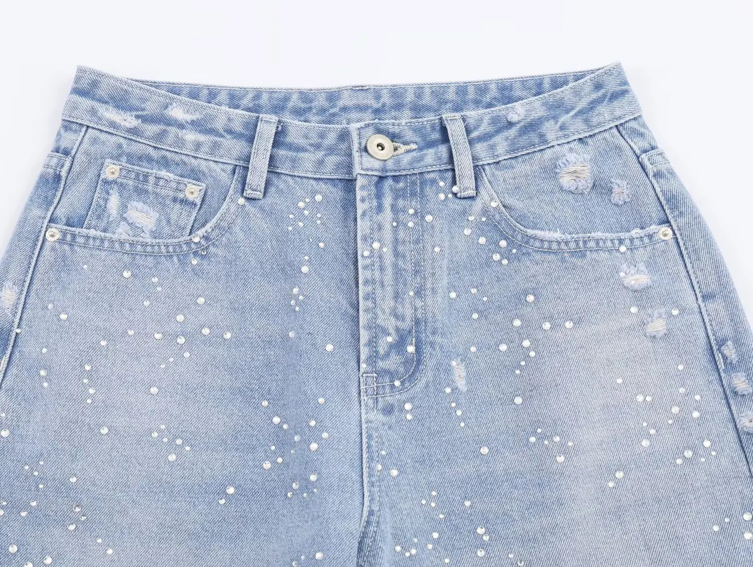 RUBI JEANS