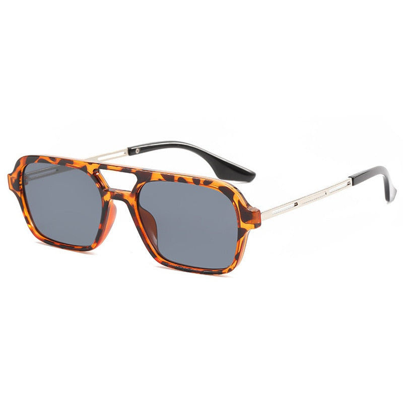 MARIA SUNGLASSES