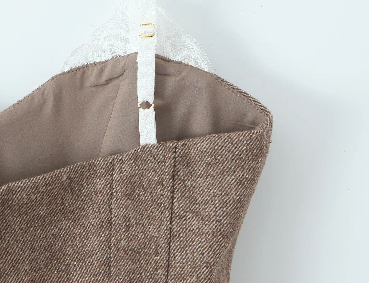 CATALIN TOP