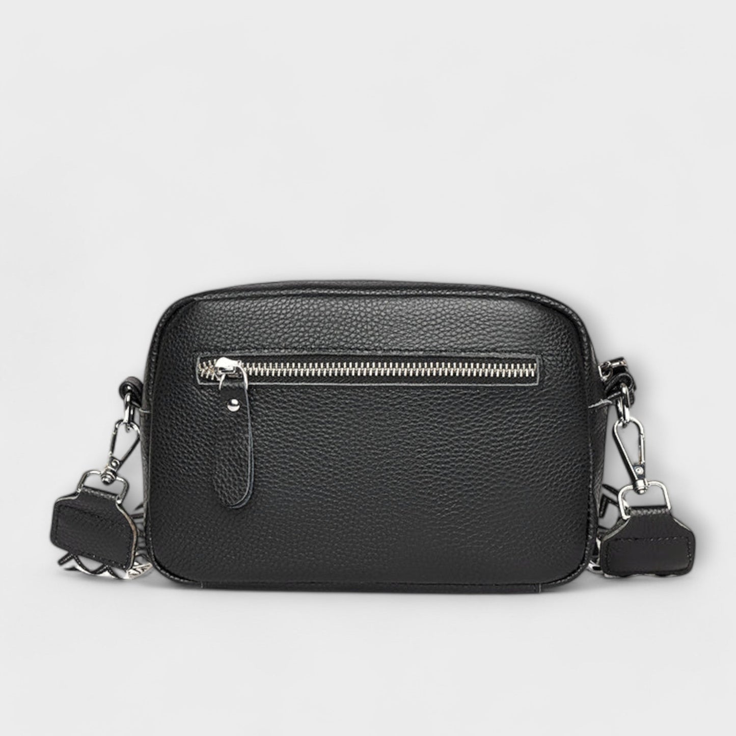 Elowen - Mini Shoulder Bag