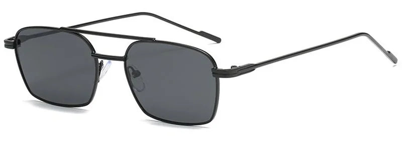 ANNA SUNGLASSES