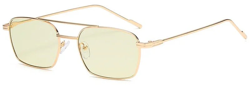 ANNA SUNGLASSES