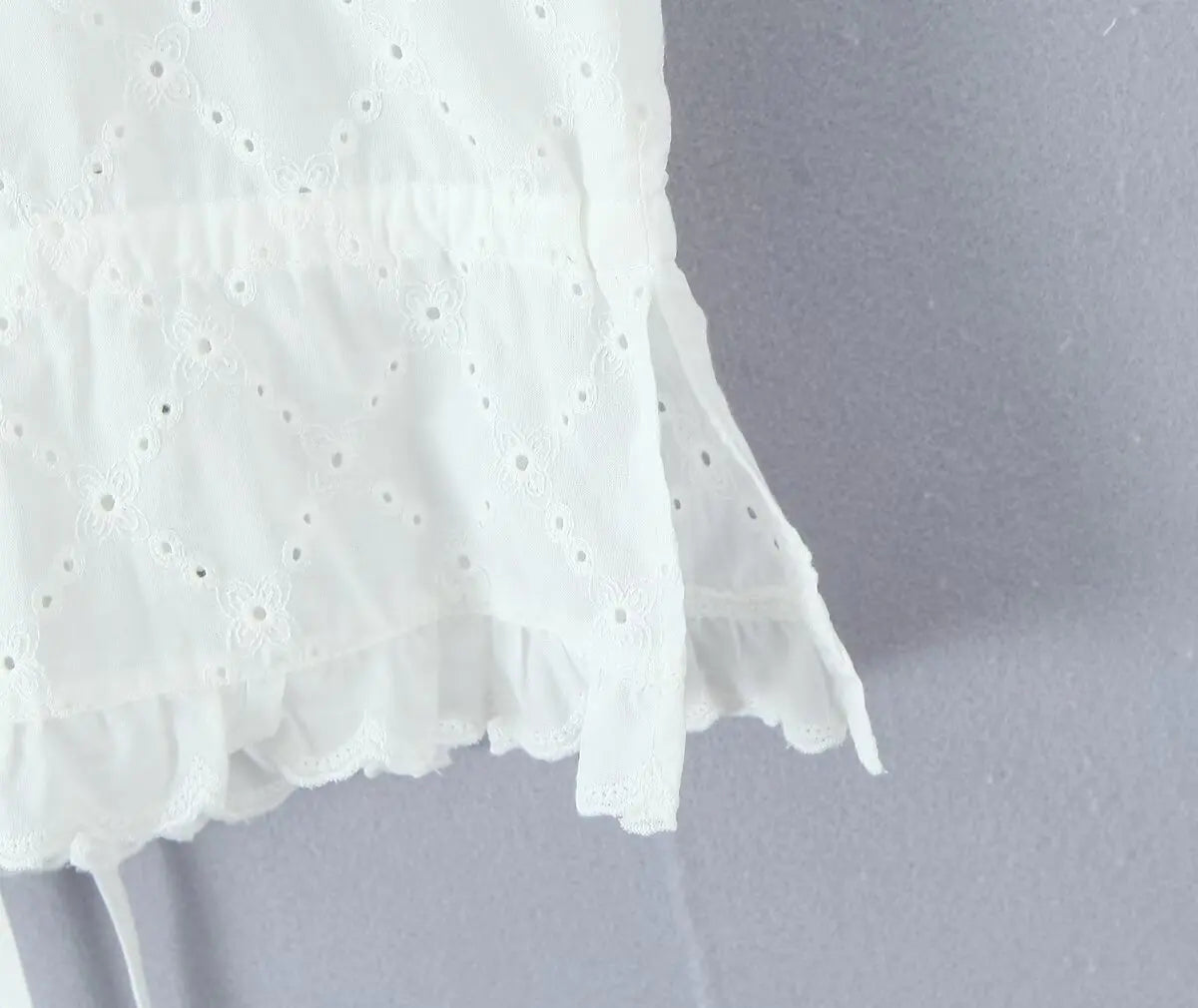 ALBERTA TOP
