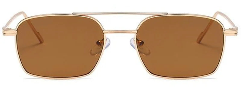 ANNA SUNGLASSES