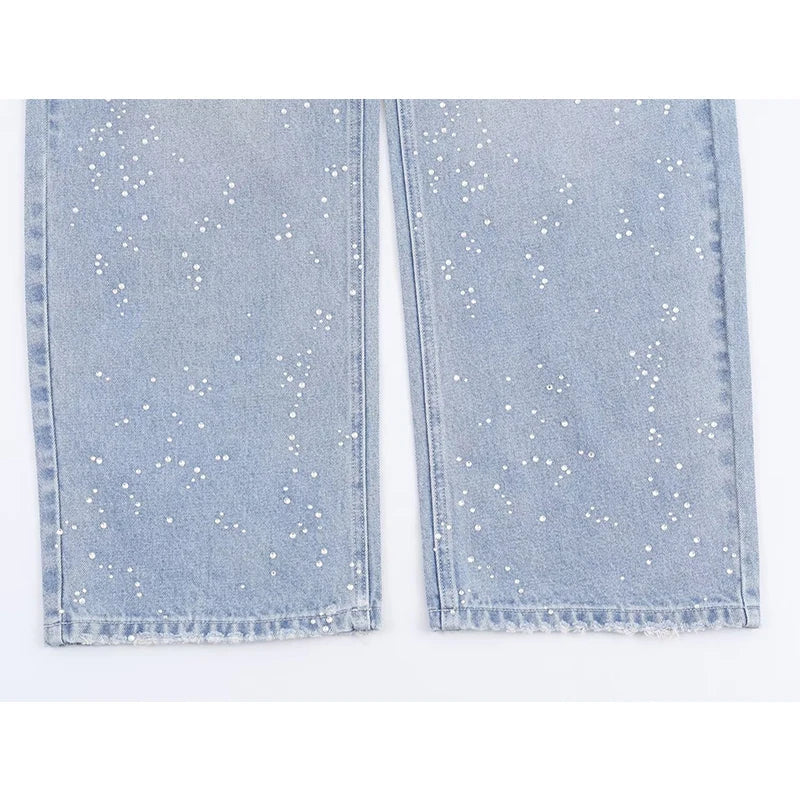 RUBI JEANS