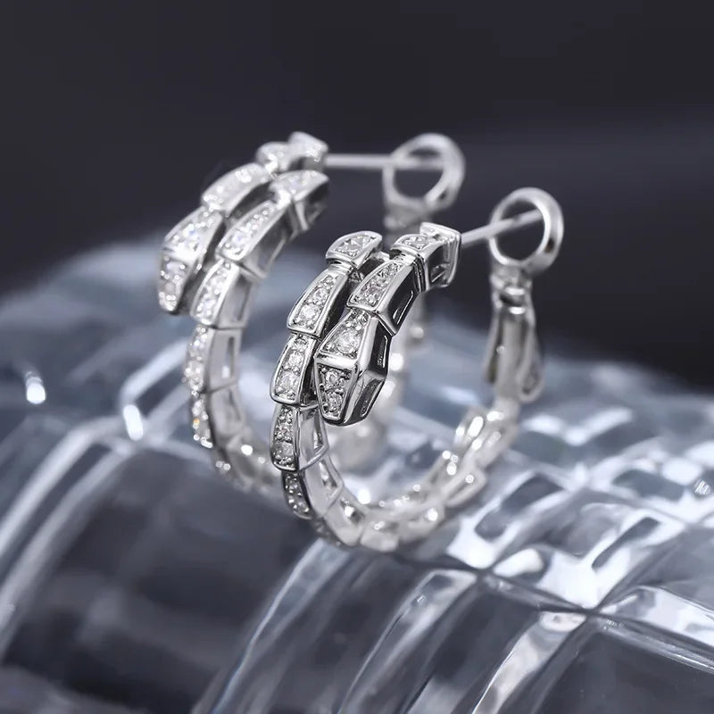 EMILY EARRINGS