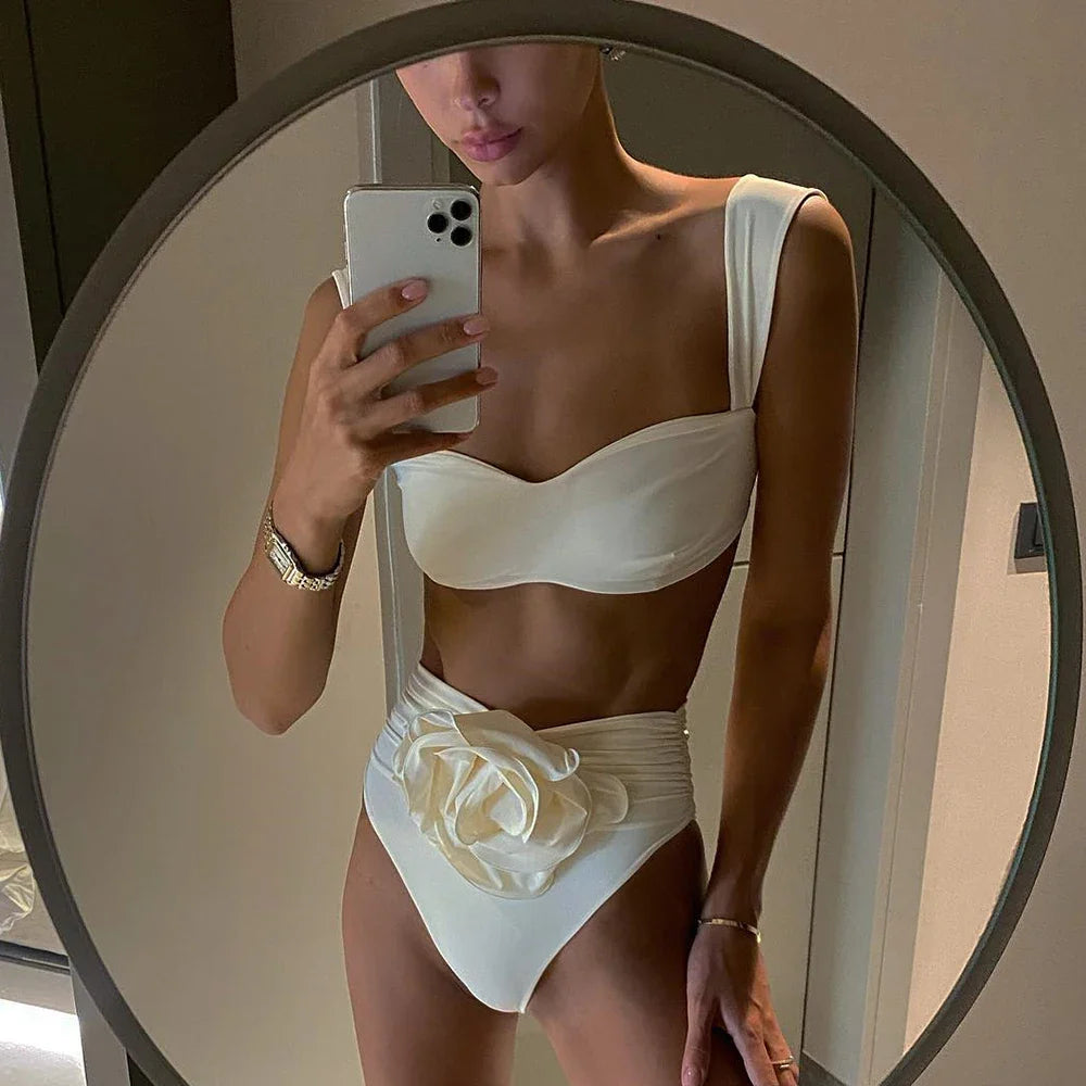 EVE BIKINI