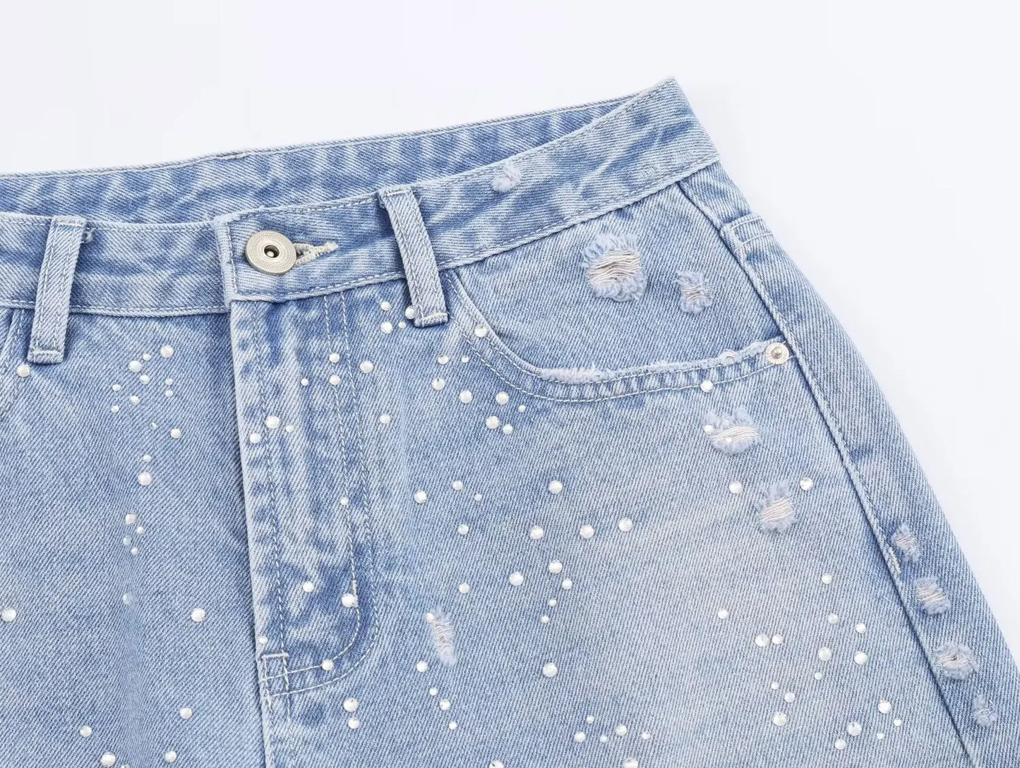 RUBI JEANS
