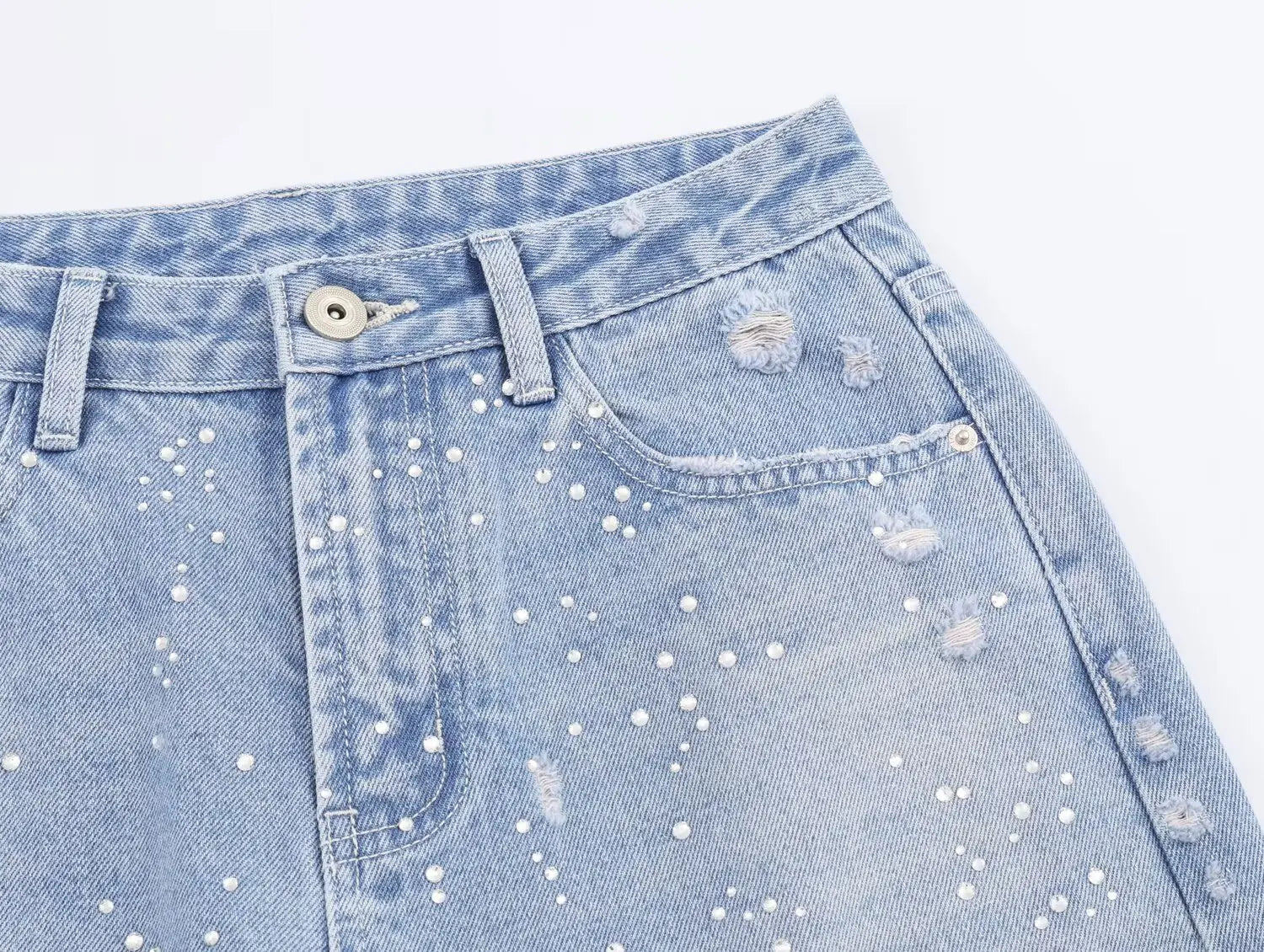 RUBI JEANS