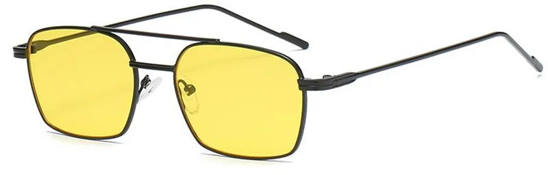 ANNA SUNGLASSES