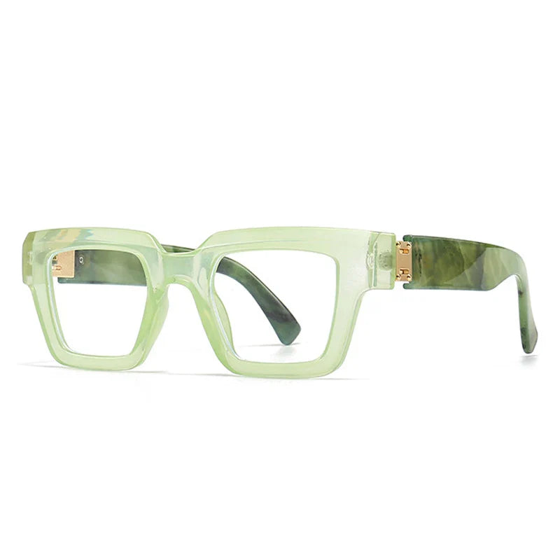 KATARIN SUNGLASSES