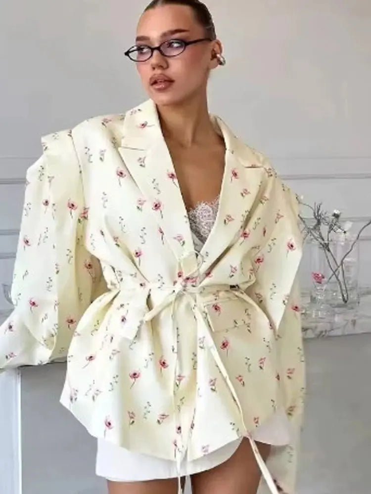 WINDI JACKET