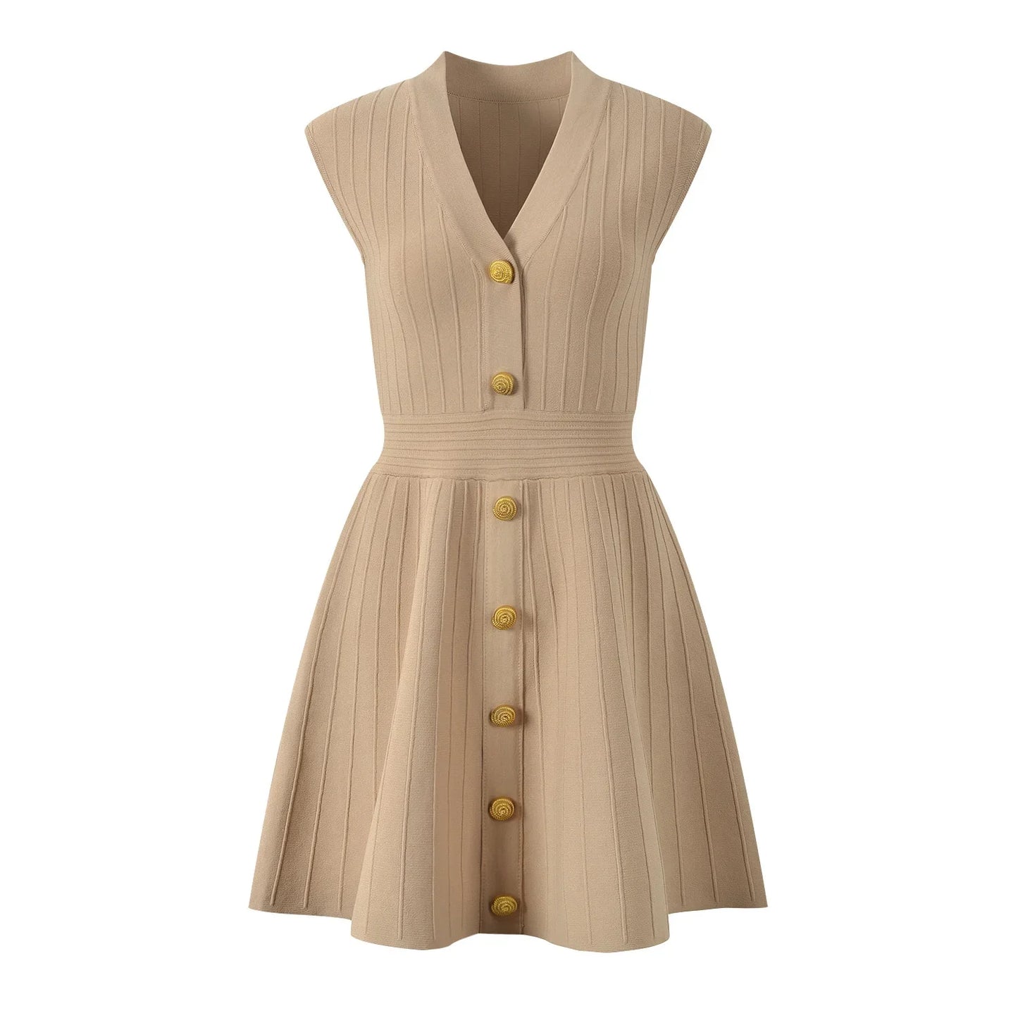 SHAYLA MINI DRESS