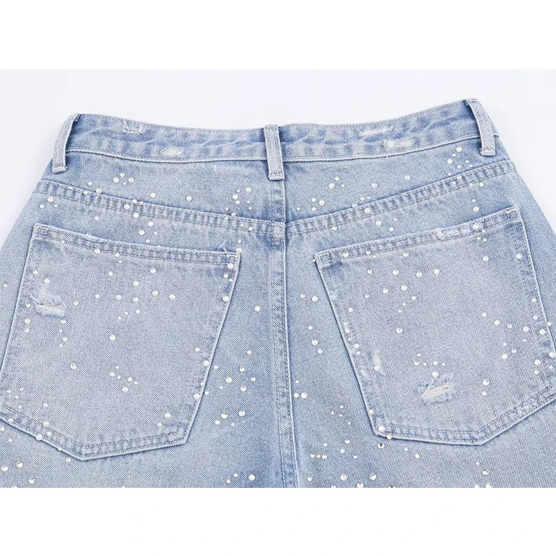 RUBI JEANS