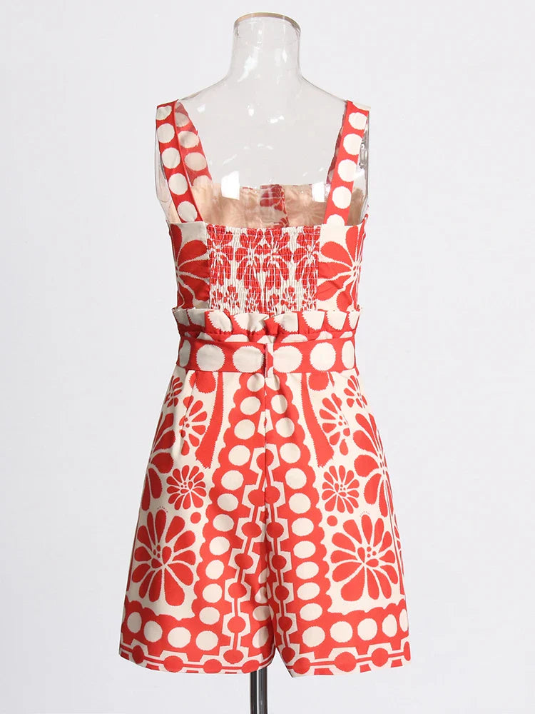 HANA JUMPSUIT