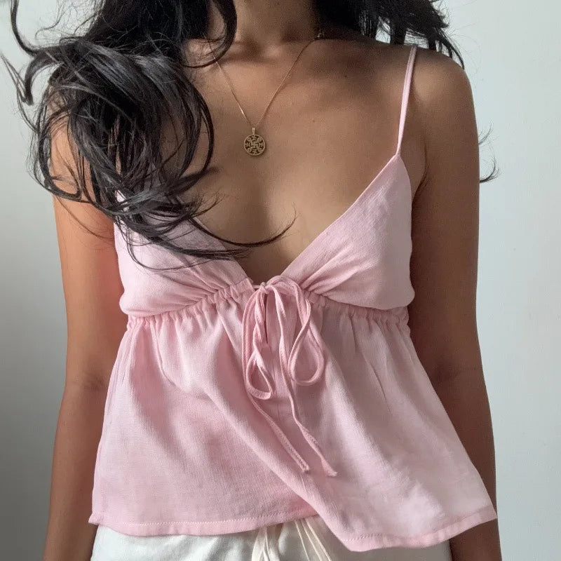 EZRA TOP